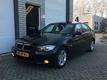 BMW 3-serie 318i Aut.High exe. Xenon NaviPro Pdc