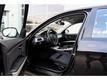 BMW 3-serie 318i Business Line Automaat*Navi Groot Xenon 17 inch*