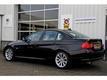 BMW 3-serie 318i Business Line Automaat*Navi Groot Xenon 17 inch*