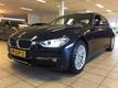 BMW 3-serie 320I HIGH EXE. LUXERY LEDER XENON SCHUIFDAK BTW FULL OPTIONS