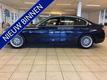 BMW 3-serie 320I HIGH EXE. LUXERY LEDER XENON SCHUIFDAK BTW FULL OPTIONS