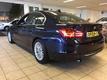 BMW 3-serie 320I HIGH EXE. LUXERY LEDER XENON SCHUIFDAK BTW FULL OPTIONS