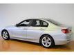 BMW 3-serie 320D HIGH EXECUTIVE Upgrade | Full Map navigatie | Xenon | lederen interieur |