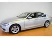 BMW 3-serie 320D HIGH EXECUTIVE Upgrade | Full Map navigatie | Xenon | lederen interieur |