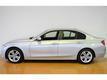 BMW 3-serie 320D HIGH EXECUTIVE Upgrade | Full Map navigatie | Xenon | lederen interieur |