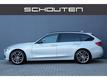 BMW 3-serie Touring 320D High Executive Touring 184pk Aut Sportline Pano`dak 18``