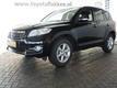 Toyota RAV4 2.0 VVT-I DYNAMIC 2WD