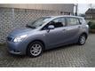 Toyota Verso 1.8 VVT-I Aspiration Clima Navi LMV