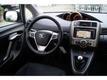 Toyota Verso 1.8 VVT-I Aspiration Clima Navi LMV