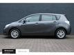 Toyota Verso 1.6 VVT-I Aspiration  Panoramadak