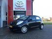 Toyota Yaris 1.3 VVTI SOL Airco Centr.vergr Elektr.ramen 5drs