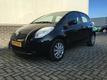 Toyota Yaris 1.3 VVTI SOL Airco Centr.vergr Elektr.ramen 5drs