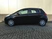 Toyota Yaris 1.3 VVTI SOL Airco Centr.vergr Elektr.ramen 5drs