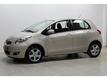 Toyota Yaris 1.3 VVTI ASPIRATION, AUTOMAAT,AIRCO,TREKH