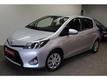 Toyota Yaris 1.5 FULL HYBRID AUTOMAAT .CAMERA.1:27