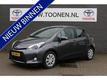 Toyota Yaris 1.5 FULL HYBRID Aspiration Navigatie Parkeercamera Bluetooth