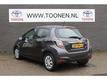 Toyota Yaris 1.5 FULL HYBRID Aspiration Navigatie Parkeercamera Bluetooth