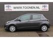 Toyota Yaris 1.5 FULL HYBRID Aspiration Navigatie Parkeercamera Bluetooth