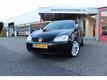 Volkswagen Golf 2.0 SDI Trendline Business 5-deurs