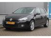 Volkswagen Golf 1.4 TSI 160PK AUTOMAAT COMFORTLINE NIEUWSTAAT!