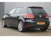 Volkswagen Golf 1.4 TSI 160PK AUTOMAAT COMFORTLINE NIEUWSTAAT!