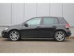 Volkswagen Golf 1.4 TSI 160PK AUTOMAAT COMFORTLINE NIEUWSTAAT!