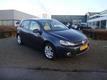 Volkswagen Golf 1.2 TSI Highline - - XENON !! VERKOCHT !!