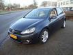 Volkswagen Golf 1.2 TSI Highline - - XENON !! VERKOCHT !!