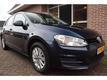 Volkswagen Golf 1.2 TSI 77kw 105pk H6 COMFORTLINE Executive Ecc Navigatie 5drs.