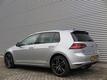 Volkswagen Golf 1.4 Tsi 204pk DSG GTE 7% BIJTELLING, Discover Pro, 18`LM-velgen