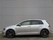 Volkswagen Golf 1.4 Tsi 204pk DSG GTE 7% BIJTELLING, Discover Pro, 18`LM-velgen