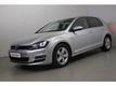 Volkswagen Golf 1.6 TDI 110pk Comfortline Xenon|Navigatie|Parkeersensoren|Park Assist|Mistlampen|Privacy Glas|Climat