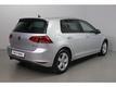 Volkswagen Golf 1.6 TDI 110pk Comfortline Xenon|Navigatie|Parkeersensoren|Park Assist|Mistlampen|Privacy Glas|Climat