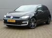 Volkswagen Golf 1.4 TSI GTE DSG 7% Bijtelling incl. BTW Groot Navi Pano`dak 18``