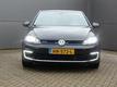 Volkswagen Golf 1.4 TSI GTE DSG 7% Bijtelling incl. BTW Groot Navi Pano`dak 18``