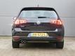 Volkswagen Golf 1.4 TSI GTE DSG 7% Bijtelling incl. BTW Groot Navi Pano`dak 18``