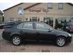 Volkswagen Jetta 1.9 TDI COMFORTLINE