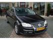 Volkswagen Jetta 1.9 TDI COMFORTLINE