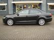 Volkswagen Jetta 1.4 TSI HYBRID HIGHLINE Automaat - Navigatie