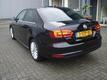 Volkswagen Jetta 1.4 TSI HYBRID HIGHLINE Automaat - Navigatie