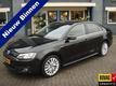 Volkswagen Jetta 1.4 TSI HYBRID HIGHLINE Automaat - Navigatie