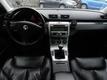 Volkswagen Passat Variant 1.9 TDI COMFORTLINE 17Inch lmv Cruise Nav Pdc Clima