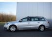 Volkswagen Passat Variant 1.6 TDI TRENDLINE BLUEMOTION Navi Airco Cruise Trekhaak