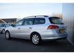 Volkswagen Passat Variant 1.6 TDI TRENDLINE BLUEMOTION Navi Airco Cruise Trekhaak