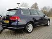 Volkswagen Passat Variant 1.6 TDI COMFORT EXECUTIVE LINE BM NAVI ECC PDC TREKHAAK