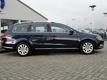 Volkswagen Passat Variant 1.6 TDI COMFORT EXECUTIVE LINE BM NAVI ECC PDC TREKHAAK