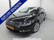 Volkswagen Passat 2.0 TSI 155KW CC 5p  XENON  NAVIGATIE  PDC