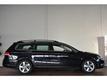 Volkswagen Passat Variant BWJ 2013 1.6 TDI 105 PK BLUEMOTION EXECUTIVE EDITION CLIMA CRUISE LMV PDC NAVI