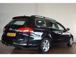 Volkswagen Passat Variant BWJ 2013 1.6 TDI 105 PK BLUEMOTION EXECUTIVE EDITION CLIMA CRUISE LMV PDC NAVI