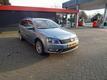 Volkswagen Passat Variant 1.4 TSI HIGHLINE BLUEMOTION